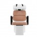 GABBIANO Hair Wash Unit PORTO Biege